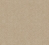 Flamant Caractère Damier - 27062 Flamant Caractère Damier - 27062