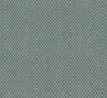 Flamant Caractère Damier - 27063 Flamant Caractère Damier - 27063