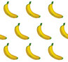 Flavor Paper for Arte B-A-N-A-N-A-S ! - FP1122 Flavor Paper for Arte B-A-N-A-N-A-S ! - FP1122
