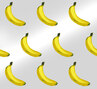 Flavor Paper for Arte B-A-N-A-N-A-S ! - FP1122 Flavor Paper for Arte B-A-N-A-N-A-S ! - FP1122