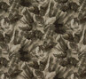 Materia Foliage Grigio Materia Foliage Grigio