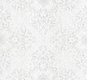 Monochrome Felicity - 54023 Monochrome Felicity - 54023