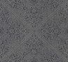 Monochrome Felicity - 54024 Monochrome Felicity - 54024