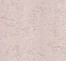 Monochrome Grace - 54122 Monochrome Grace - 54122