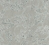 Monochrome Grace - 54124 Monochrome Grace - 54124