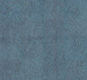 Monochrome Grid - 54140 Monochrome Grid - 54140