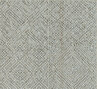 Monochrome Matrix - 54060 Monochrome Matrix - 54060