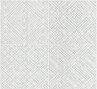 Monochrome Matrix - 54063 Monochrome Matrix - 54063