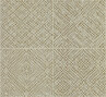 Monochrome Matrix - 54064 Monochrome Matrix - 54064