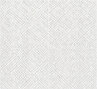 Monochrome Matrix - 54065 Monochrome Matrix - 54065