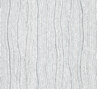 Monochrome Timber - 54041 Monochrome Timber - 54041