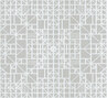 Monochrome Window - 54000 Monochrome Window - 54000