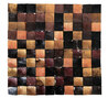 Coco Shells | Palawan RM 940 06 Coco Shells | Palawan RM 940 06