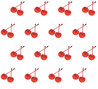 Flavor Paper for Arte Cherry Forever - FP1131 Flavor Paper for Arte Cherry Forever - FP1131