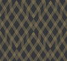 Moxie - 34621 Moxie - 34621