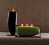 Overscale candles/ flames - Overscale candles Overscale candles/ flames - Overscale candles