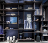 Wolterinck Collection Wolterinck Collection