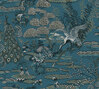 Curiosa Lotus - 13502 Curiosa Lotus - 13502