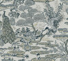 Curiosa Lotus - 13502 Curiosa Lotus - 13502