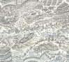 Curiosa Scenery - 13561 Curiosa Scenery - 13561