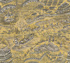 Curiosa Scenery - 13562 Curiosa Scenery - 13562