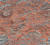 Curiosa Scenery - 13562 Curiosa Scenery - 13562