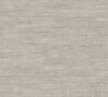 Signature Canvas - 24500 Signature Canvas - 24500