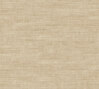 Signature Canvas - 24508 Signature Canvas - 24508