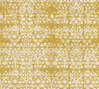 Signature Scent - 24533 Signature Scent - 24533