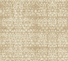 Signature Scent - 24534 Signature Scent - 24534