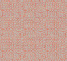 Signature Spark - 24560 Signature Spark - 24560