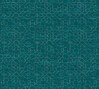 Signature Spark - 24567 Signature Spark - 24567