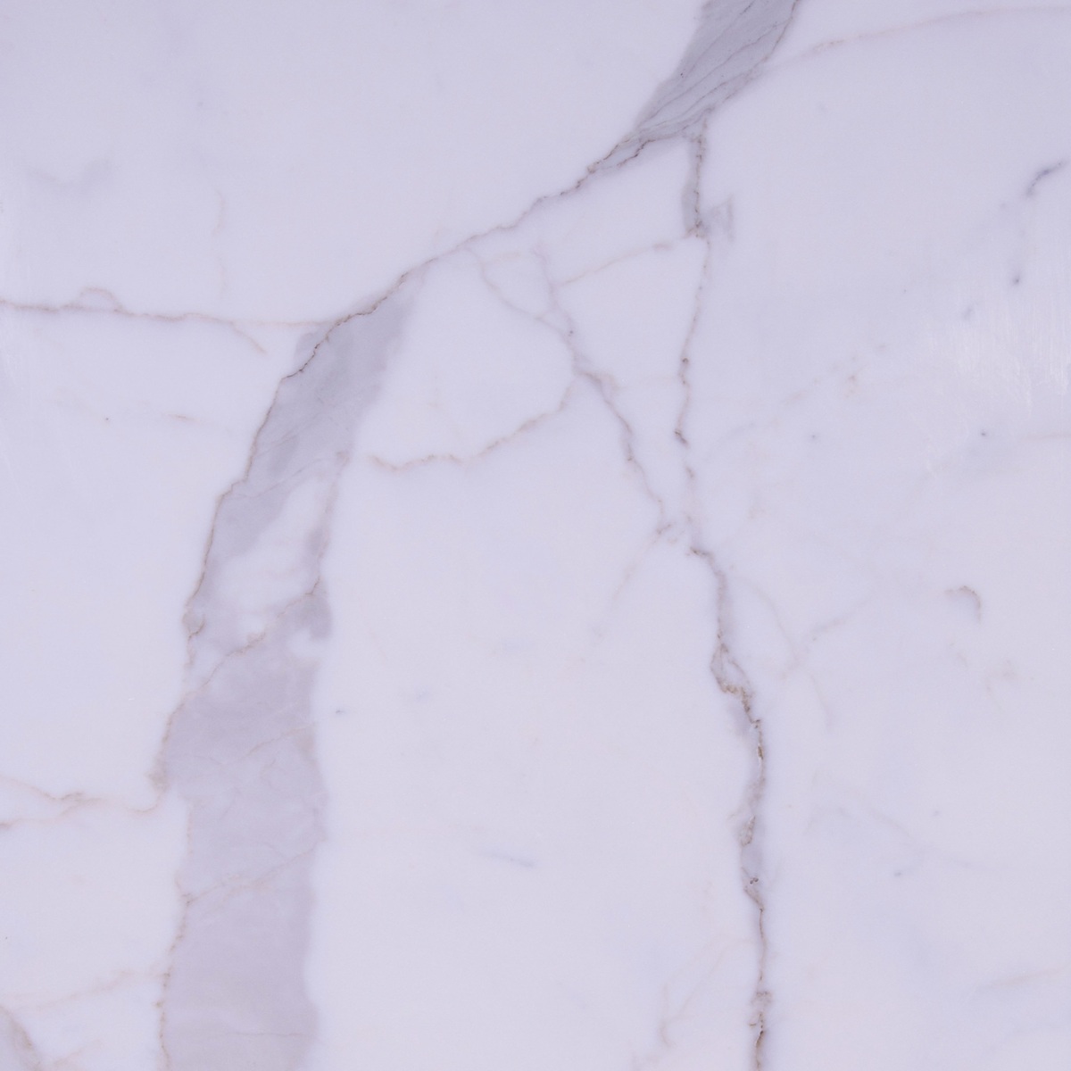 Marble marble