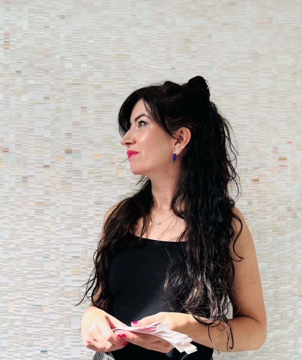 Diana Bongers