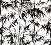 Giardino LI 751 01