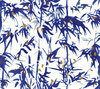 Giardino LI 751 22