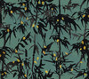Giardino LI 751 45