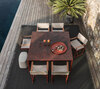 Mirto Outdoor