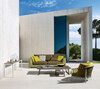 Ray Outdoor Fabric