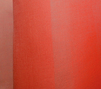 Alizé 2 TV 501 39
