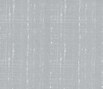 Birches - 0011