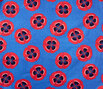 Capsule | Poppy - 14699901