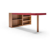 016 LC16 Bureau