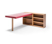016 LC16 Bureau
