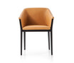 140 Cotone Slim