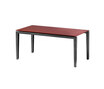 205 Scighera rectangular table
