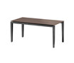205 Scighera rectangular table