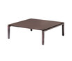 205 Scighera square table