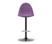 245-247 Caprice stool