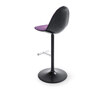 245-247 Caprice stool